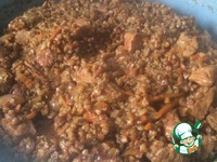 ������ ��-��������� �����������