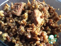 ������ ��-��������� �����������