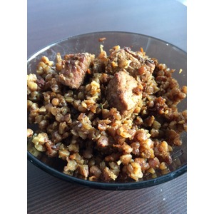 ������ ��-���������