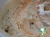 ������� ���� � ����� ��������� �����������