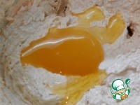 ������� ���� � ����� ��������� �����������