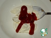 ���, ���������� � �������� � ����� �����������