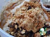 ������� ���� � ����� ��������� �����������