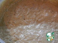 ������� ���� � ����� ��������� �����������