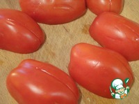 ������� ����������� ���������-������� �������� �����������