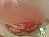 ������� ����������� ���������-������� �������� �����������