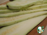 ������� ����������� ���������-������� �������� �����������