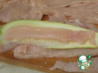 ������� ����������� ���������-������� �������� �����������