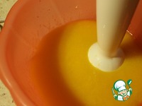 ���������� ���� ��� ����� "��������" �����������