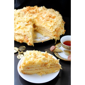 ���������� ���� ��� ����� "��������"