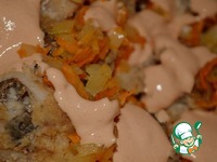 ���, ���������� � �������� � ����� �����������