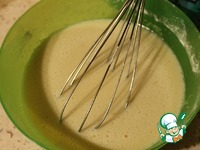 ���������� ���� ��� ����� "��������" �����������