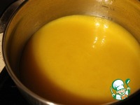 ���������� ���� ��� ����� "��������" �����������