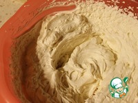 ���������� ���� ��� ����� "��������" �����������