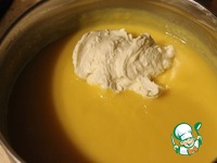 ���������� ���� ��� ����� "��������" �����������