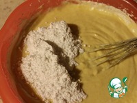 ���������� ���� ��� ����� "��������" �����������