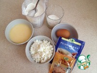 ��������� ����� �� ������ �����������