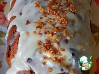 ������� ���� � ����� ��������� �����������