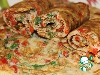 ������ ����� "��������" �����������