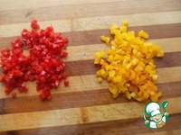 �������� ���� � ������� �����������