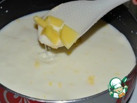 ������������ ��� "������" �����������