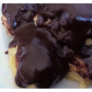 ���������� � ���