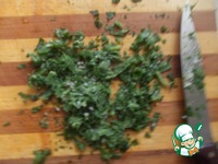 �������� ���� � ������� �����������