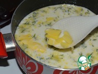 ������������ ��� "������" �����������