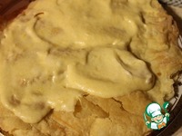 ���������� ���� ��� ����� "��������" �����������