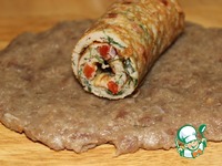 ������ ����� "��������" �����������