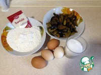 �������� �� ������� �����������