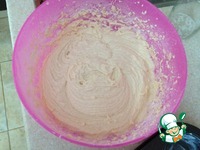 ��������� ����� �� ������ �����������