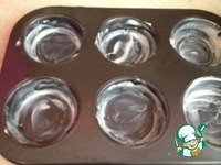 ��������� ����� �� ������ �����������