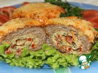 ������ ����� "��������" �����������