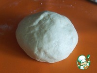 �������� "��������� ������" �����������