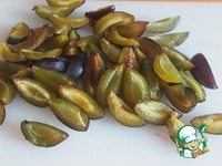 �������� "��������� ������" �����������