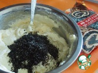 �������� "��������� ������" �����������