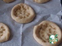 �������� "��������� ������" �����������