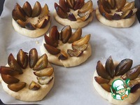 �������� "��������� ������" �����������