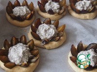 �������� "��������� ������" �����������