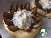 �������� "��������� ������" �����������