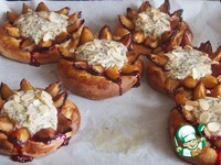 �������� "��������� ������" �����������