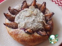 �������� "��������� ������" �����������