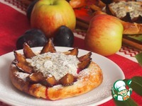 �������� "��������� ������" �����������