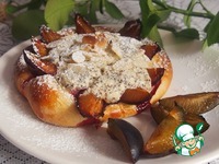 �������� "��������� ������" �����������