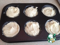 ��������� ����� �� ������ �����������