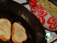 ������������ ��� "������" �����������