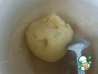 ���������� � ��� �����������