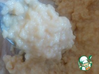 ���������� � ��� �����������