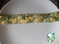 �������� ���� � ������� �����������